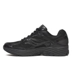 SAUCONY-Men's Sneakers and Athletic Shoes