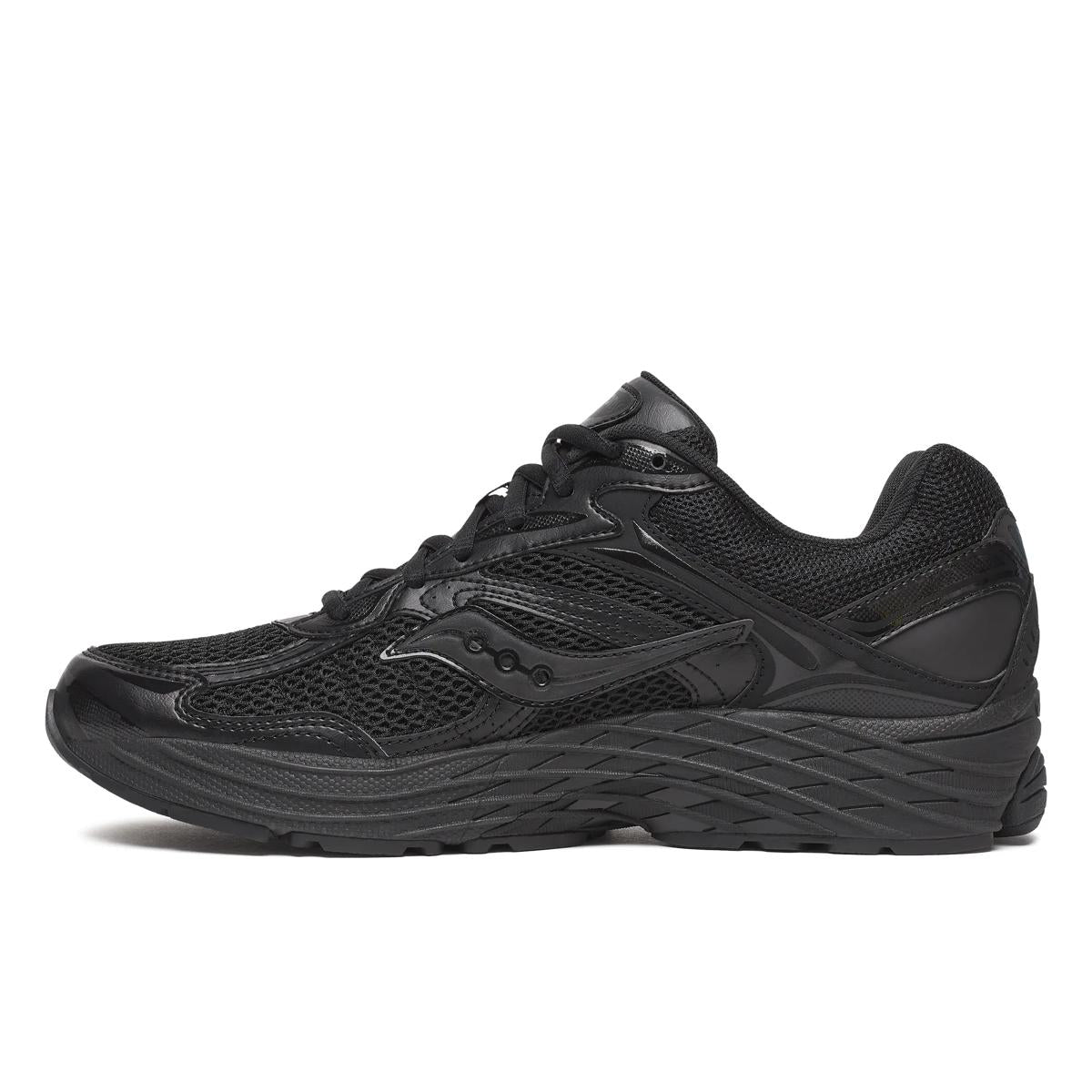 SAUCONY-Men's Sneakers and Athletic Shoes
