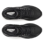 SAUCONY-Men's Sneakers and Athletic Shoes