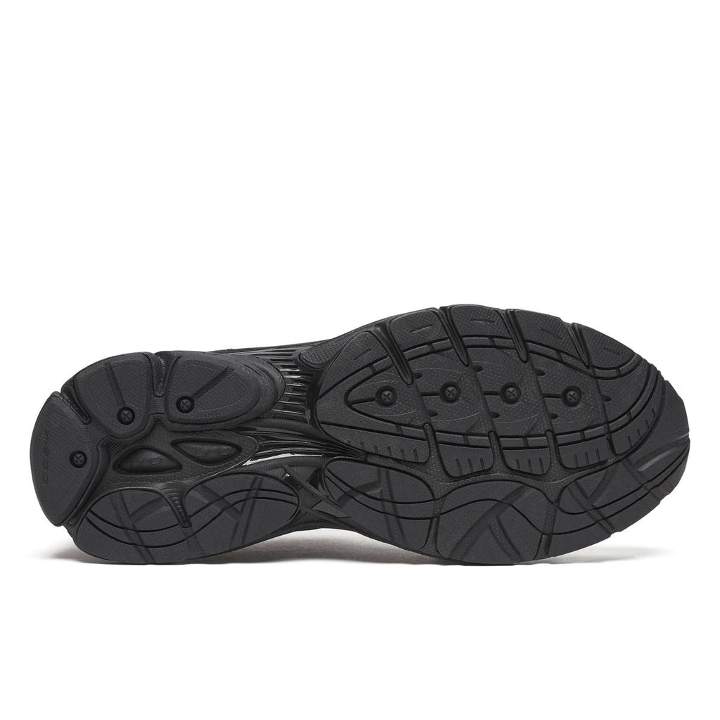 SAUCONY-Men's Sneakers and Athletic Shoes
