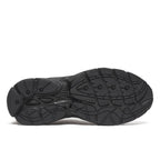 SAUCONY-Men's Sneakers and Athletic Shoes