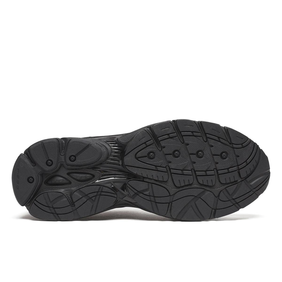 SAUCONY-Men's Sneakers and Athletic Shoes
