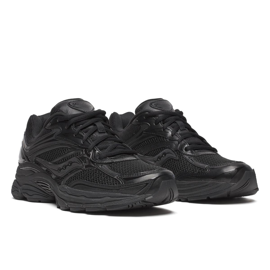 SAUCONY-Men's Sneakers and Athletic Shoes
