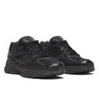 SAUCONY-Men's Sneakers and Athletic Shoes