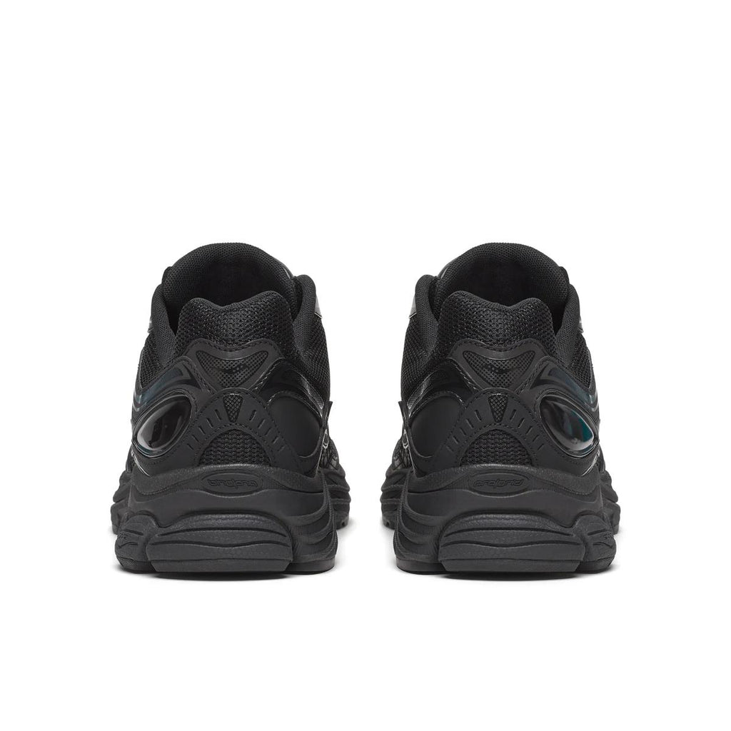 SAUCONY-Men's Sneakers and Athletic Shoes