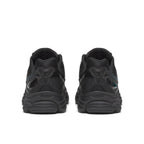 SAUCONY-Men's Sneakers and Athletic Shoes