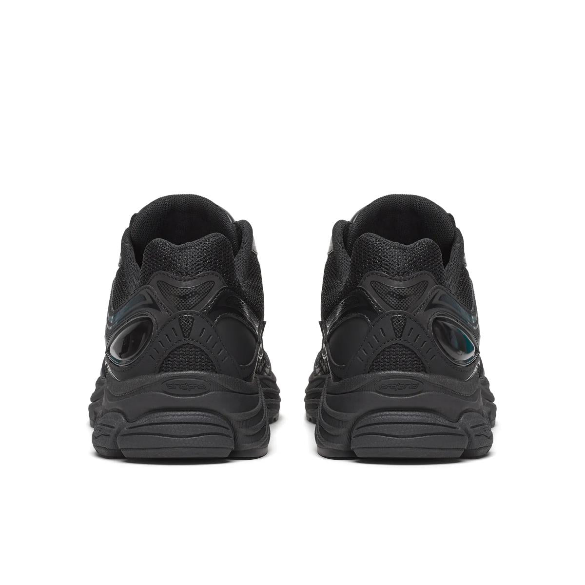 SAUCONY-Men's Sneakers and Athletic Shoes