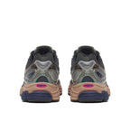 SAUCONY-Men's Sneakers and Athletic Shoes