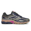 SAUCONY-Men's Sneakers and Athletic Shoes