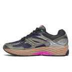 SAUCONY-Men's Sneakers and Athletic Shoes