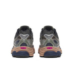 SAUCONY-Men's Sneakers and Athletic Shoes