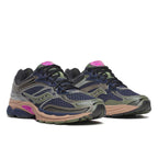 SAUCONY-Men's Sneakers and Athletic Shoes