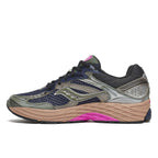 SAUCONY-Men's Sneakers and Athletic Shoes