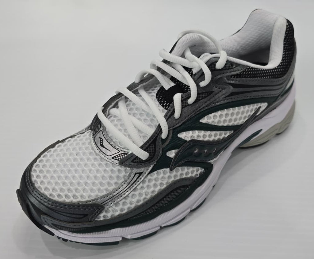 SAUCONY-Men's Sneakers and Athletic Shoes
