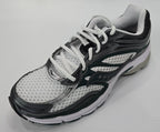 SAUCONY-Men's Sneakers and Athletic Shoes