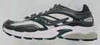 SAUCONY-Men's Sneakers and Athletic Shoes