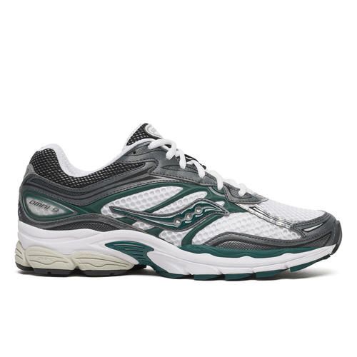 SAUCONY-Men's Sneakers and Athletic Shoes Imagen principal del producto