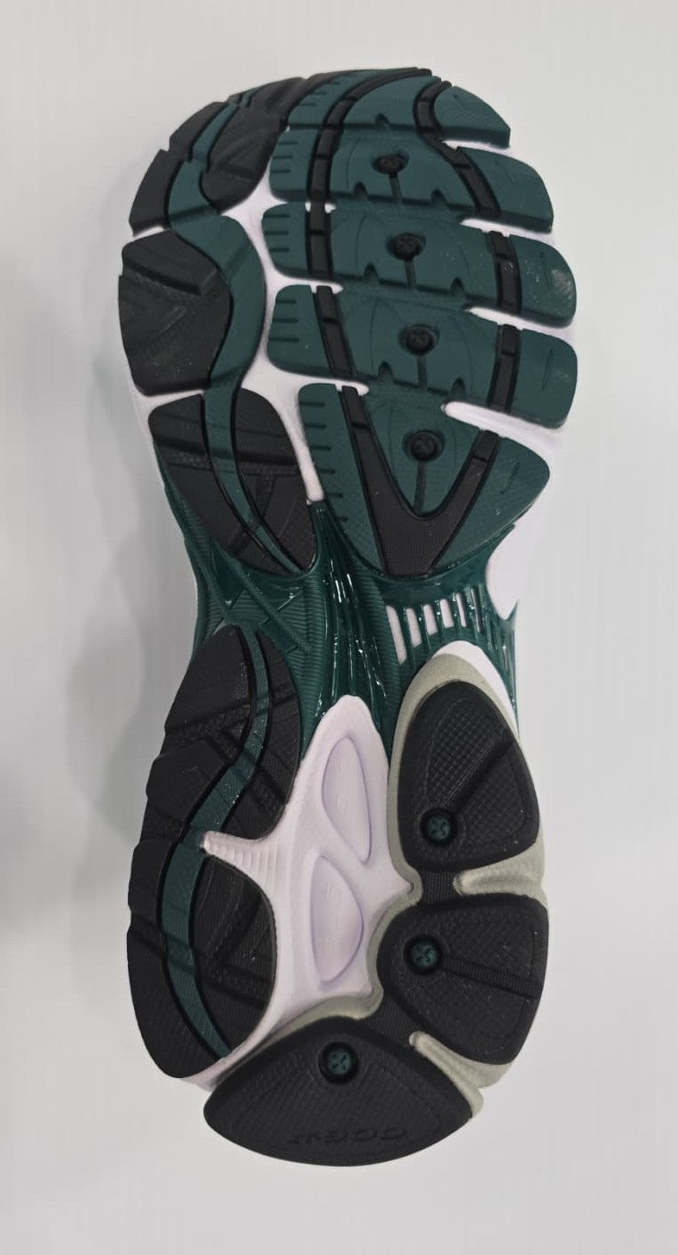SAUCONY-Men's Sneakers and Athletic Shoes