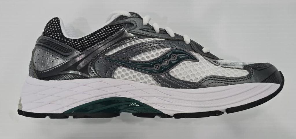 SAUCONY-Men's Sneakers and Athletic Shoes