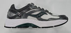 SAUCONY-Men's Sneakers and Athletic Shoes