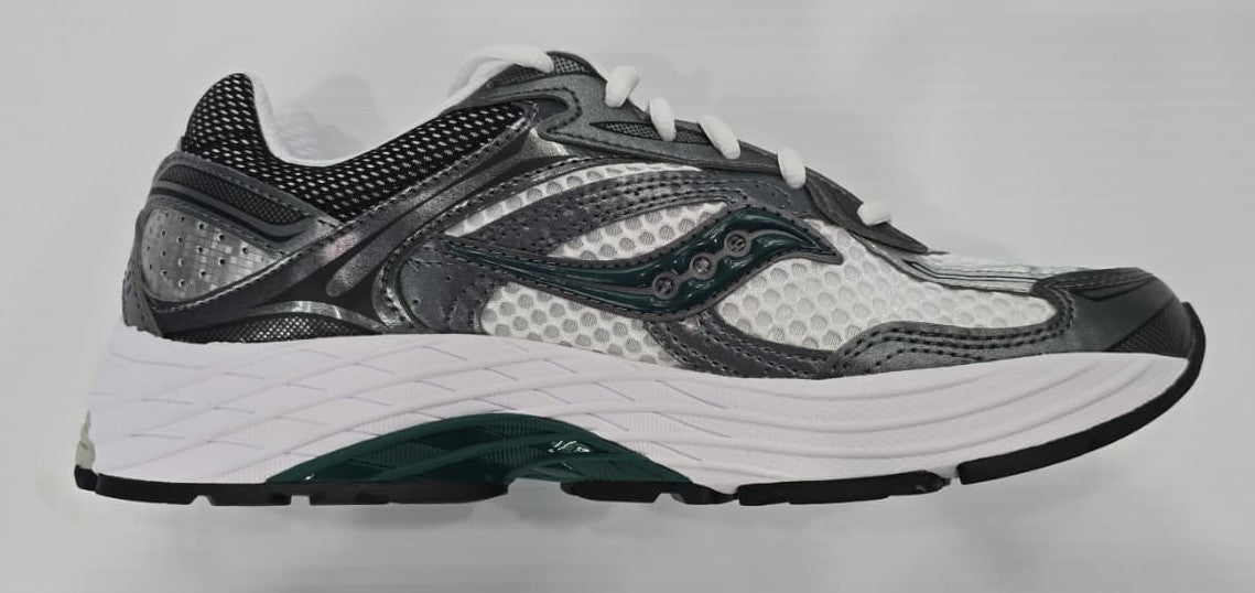 SAUCONY-Men's Sneakers and Athletic Shoes