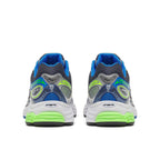 SAUCONY-Men's Sneakers and Athletic Shoes