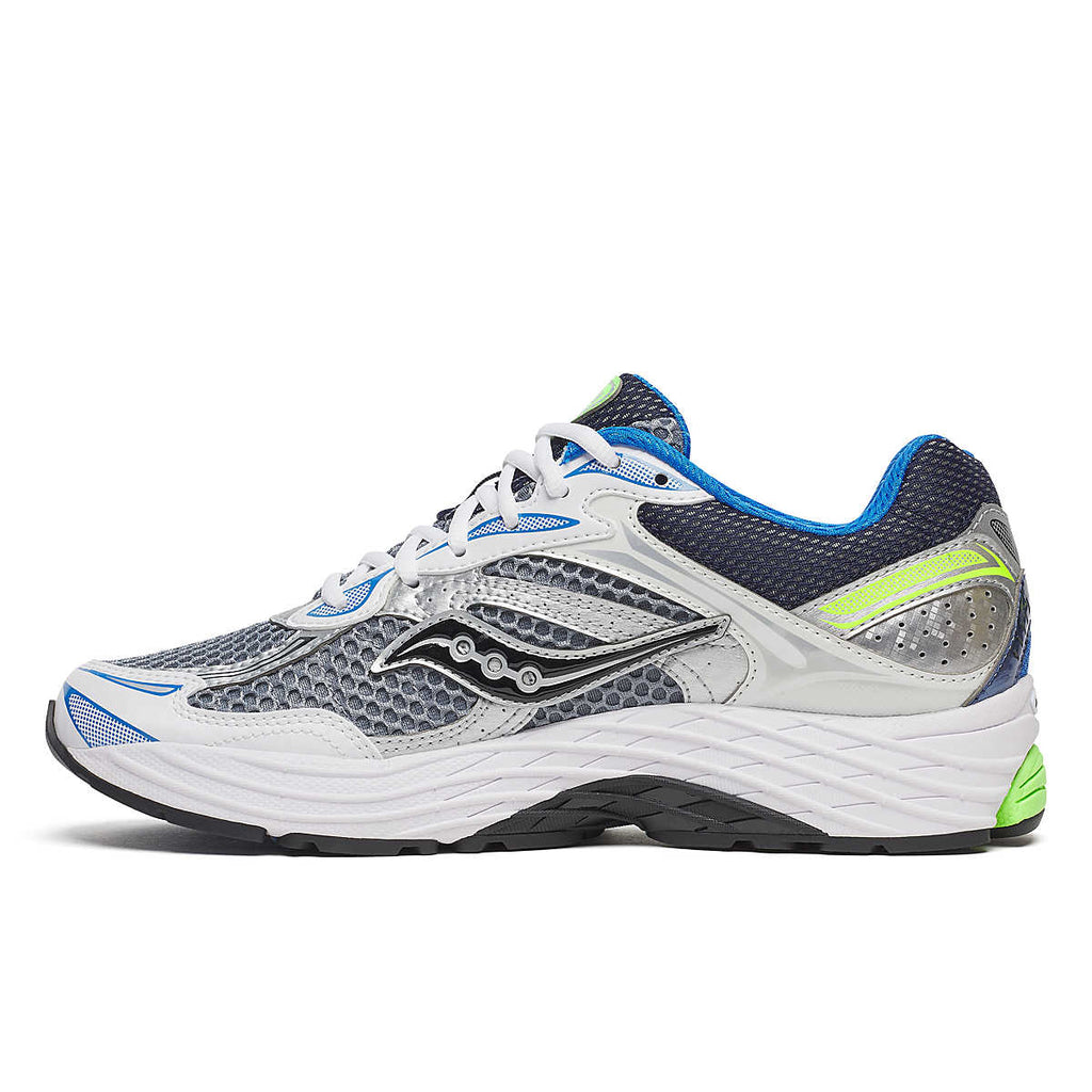 SAUCONY-Men's Sneakers and Athletic Shoes