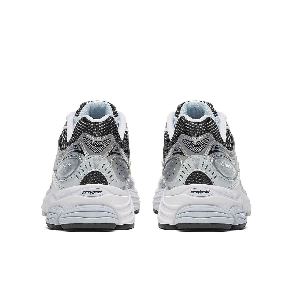 SAUCONY-Men's Sneakers and Athletic Shoes