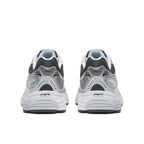 SAUCONY-Men's Sneakers and Athletic Shoes