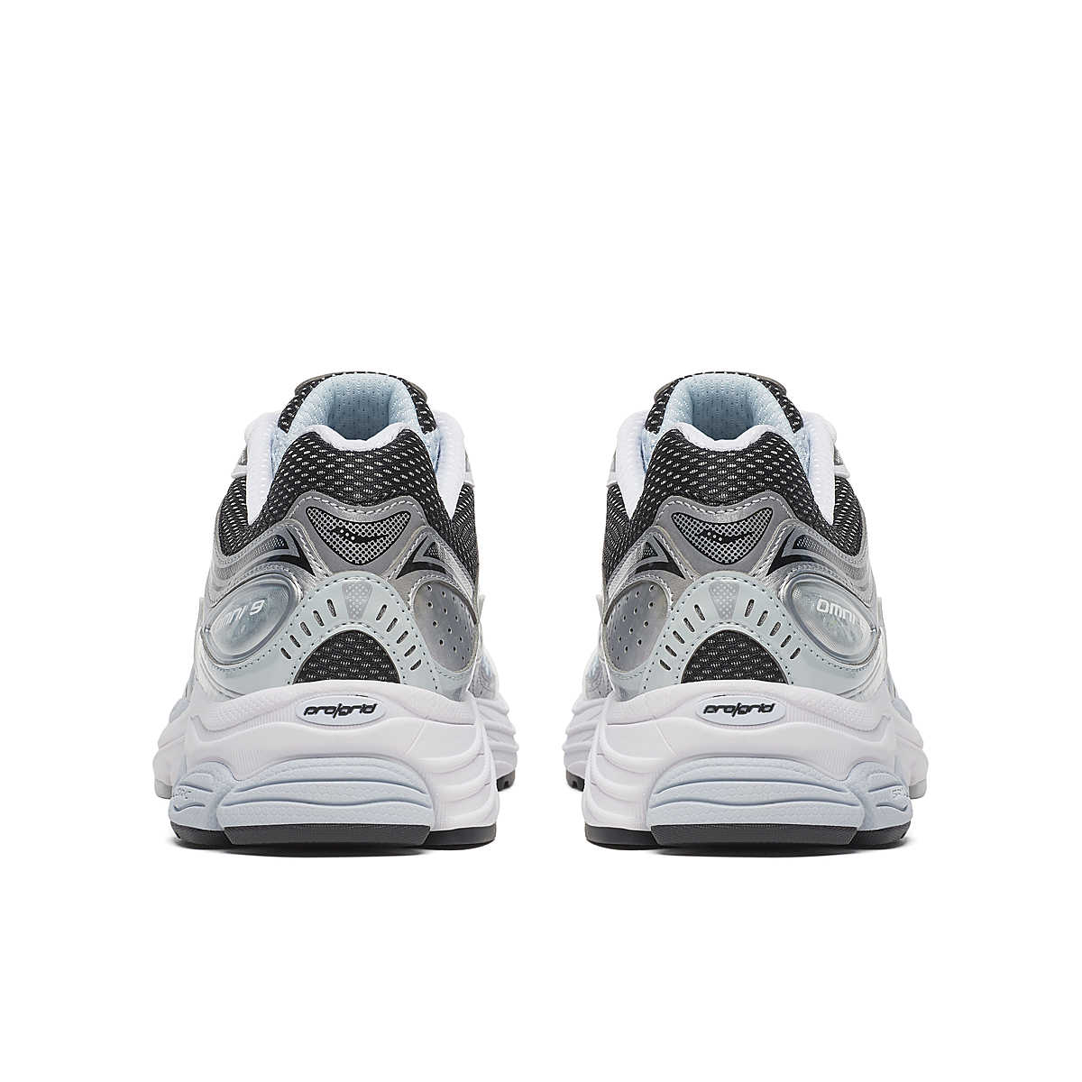 SAUCONY-Men's Sneakers and Athletic Shoes