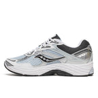 SAUCONY-Men's Sneakers and Athletic Shoes