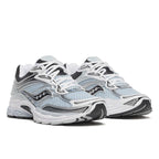 SAUCONY-Men's Sneakers and Athletic Shoes