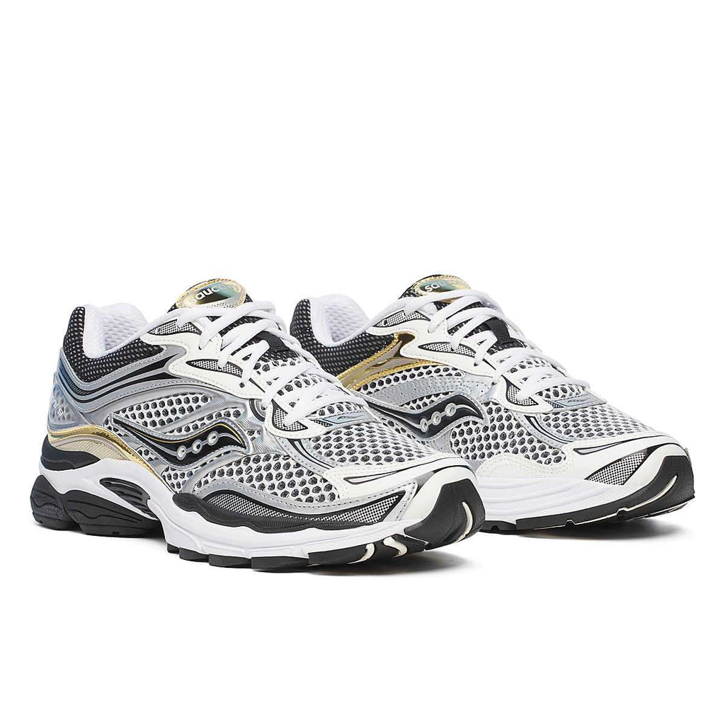 SAUCONY-Men's Sneakers and Athletic Shoes