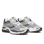 SAUCONY-Men's Sneakers and Athletic Shoes