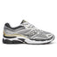 SAUCONY-Men's Sneakers and Athletic Shoes