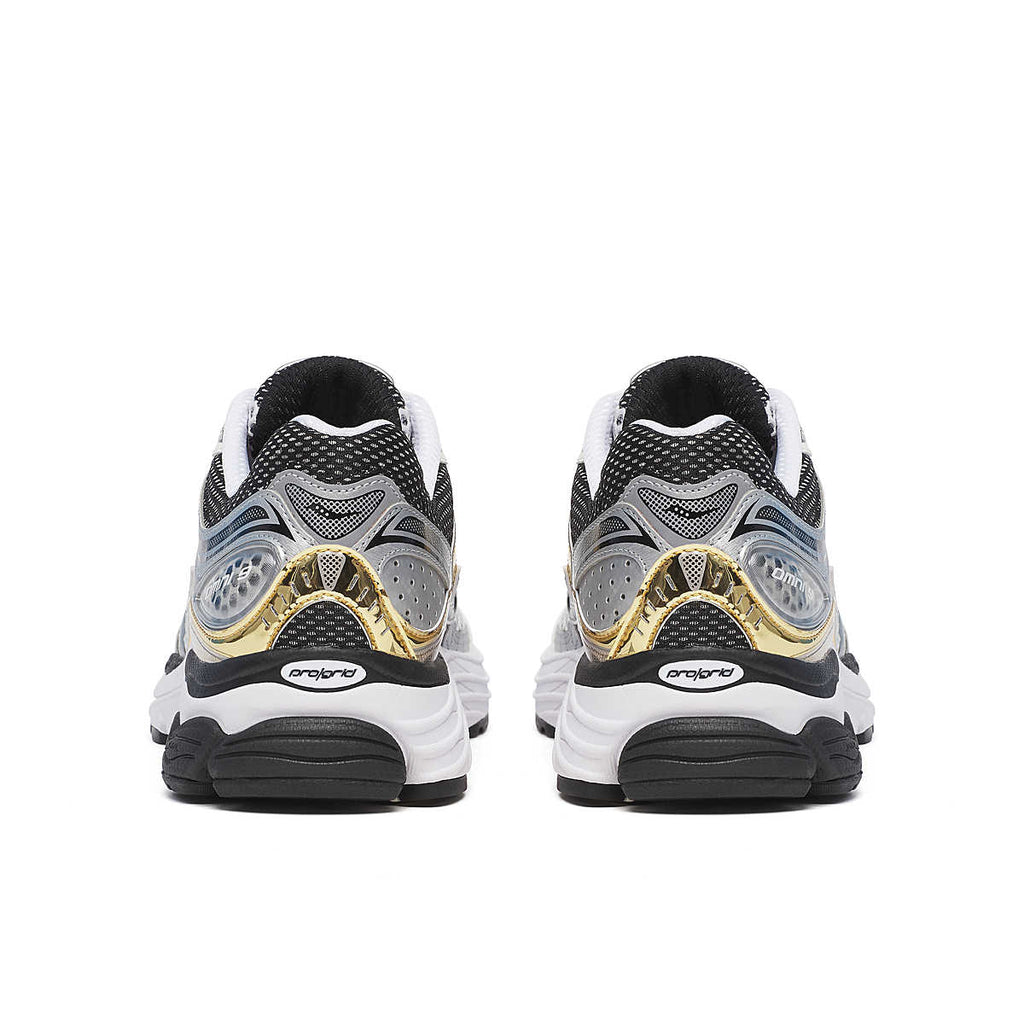 SAUCONY-Men's Sneakers and Athletic Shoes