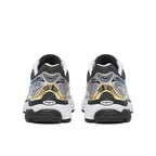 SAUCONY-Men's Sneakers and Athletic Shoes