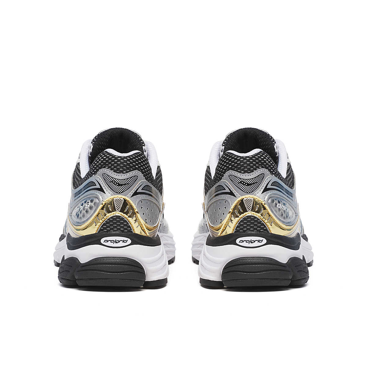 SAUCONY-Men's Sneakers and Athletic Shoes
