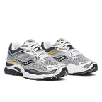 SAUCONY-Men's Sneakers and Athletic Shoes
