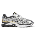 SAUCONY-Men's Sneakers and Athletic Shoes