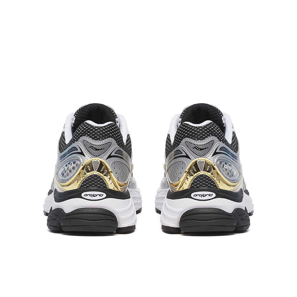 SAUCONY-Men's Sneakers and Athletic Shoes