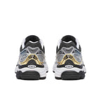 SAUCONY-Men's Sneakers and Athletic Shoes