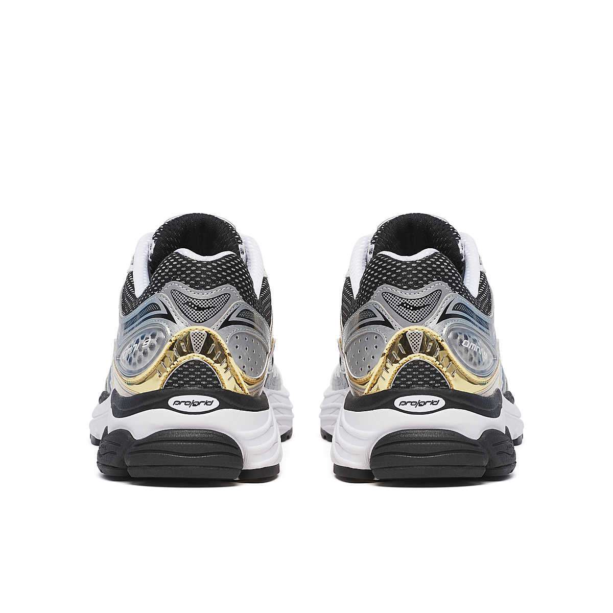 SAUCONY-Men's Sneakers and Athletic Shoes
