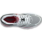 SAUCONY-Men's Sneakers and Athletic Shoes
