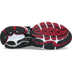 SAUCONY-Men's Sneakers and Athletic Shoes