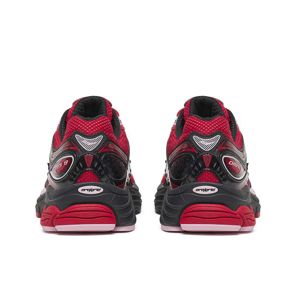SAUCONY-Men's Sneakers and Athletic Shoes
