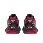 SAUCONY-Men's Sneakers and Athletic Shoes