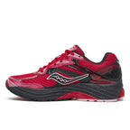 SAUCONY-Men's Sneakers and Athletic Shoes