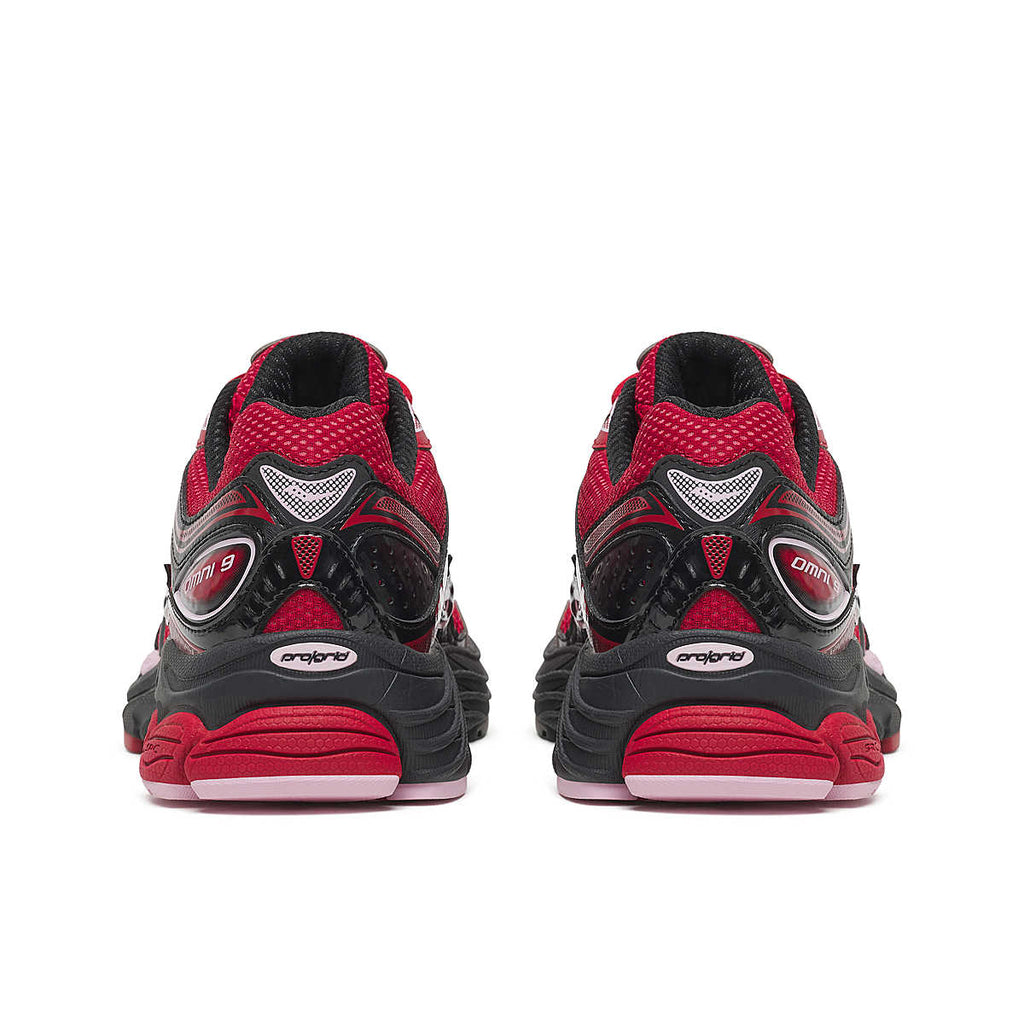SAUCONY-Men's Sneakers and Athletic Shoes