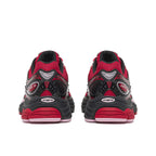 SAUCONY-Men's Sneakers and Athletic Shoes